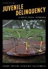 Jack E Bynum, Jack E. Bynum, Mica L Thompson, Mica L. Thompson, William E Thompson, William E. Thompson... - Juvenile Delinquency