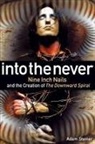 Adam Steiner - Into the Never