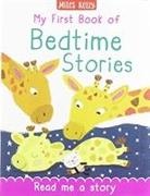 Belinda Gallagher, Belinda Gallagher - My First Book of Bedtime Stories