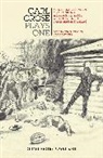 Carl Grose, Carl (Theatre Company) Grose - Carl Grose: Plays One