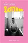 Willy Hudson - Bottom