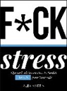 Martin, Alex Martin - F*ck Stress
