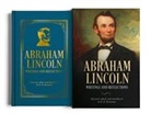 Lincoln Bernstein, R.b. Bernstein, BERNSTEIN R B - Abraham Lincoln, Writings and Reflections