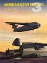 George Cox, Craig Kaston - American Secret Projects 3
