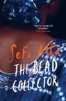 Sefi Atta - The Bead Collector