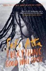 Sefi Atta - Everything Good Will Come