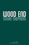 Susan Shepherd - Wood End