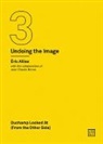Eric Alliez, Eric (Kingston University Alliez, Jean-Claude Bonne, Maya B. Kronic, Robin Mackay - Duchamp Looked At From the Other Side; Duchamp With and Against Laca