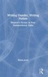 Bharti Arora, Arora Bharti - Writing Gender, Writing Nation
