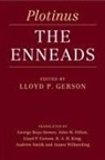 Lloyd P Gerson, Lloyd P. Gerson - Plotinus: The Enneads