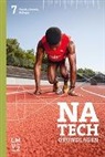 Autorenteam - NaTech 7 / Grundlagenbuch
