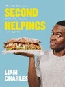 Liam Charles - Liam Charles Second Helpings
