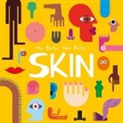 John Wood - Skin