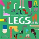 John Wood - Legs
