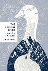 James Crowden - The Frozen River