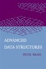 Peter Brass, Peter (City College Brass, Brass Peter - Advanced Data Structures