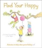 HOWELLS MEL, Dr Katharine Dunson O'Connell, Dr. Katie O'Connell, Katharine Dunson O'Connell, Katie O'Connell, Dr Katharine Dunson O''connell... - Find Your Happy