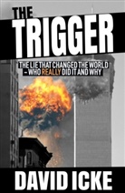 David Icke, David Icke - Artikeltemplate