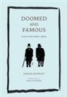 Adrian Dannatt, Hugo Guinness, Hugo Guinness - Doomed and Famous