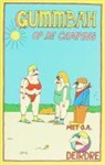 Gummbah - Op de camping