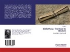 Simjith V - Bibliotheca: The Road to Wisdom