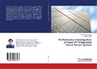 Pramod Kuma Bhatt, Pramod Kumar Bhatt, Jagan V Desai - Performance Investigation of Solar PV Integrated Smart Power System