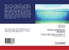 Jo Groeneveld, Johan Groeneveld, Angu MacDonald, Angus Macdonald, Lourenç Zacarias, Lourenço Zacarias - Genetic population structure