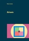 Mathias Schneider - Alchemie