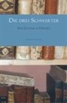 Christoph Kaiser, Christoph Kaiser, Christoph Kaiser - Die drei Schwerter