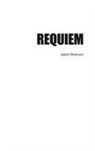 Jakob Brønnum - Requiem