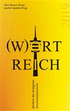 Und Andere, Ut Bareiss, Ute Bareiss, Rainer Bauck, Rainer u a Bauck, Olive Kern... - Wortreich