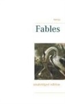 Aesop, Aesop - Fables