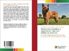 Mere Erika Saito, Julieta Volpato, Letícia A. Yonezawa - Metabolismo Oxidativo e Isquemia em cães com aptidão ao exercício