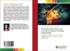 Rosana Coutinho, Eduardo Ramalho Neto - Protocolo Alternativo para DNA de Amostras Forenses Degradadas