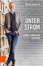 Eveline Sontacchi - Unter Strom