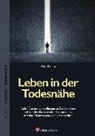 Peter Krause - Leben in der Todesnähe