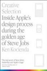 Ken Kocienda - Creative Selection