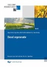 Dieter Bockey, Barbara Fey, Jürgen Krahl, Olaf Schröder, Anja Zimon, Jürgen Bünger... - Diesel regenerativ
