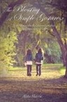 Aleta Harris - The Blessing of Simple Gestures