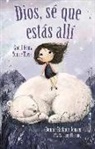 Bonnie Rickner Jensen, Lucy Fleming - Dios, Sé Que Estás Allí - Bilingüe