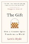 Lewis Hyde - The Gift