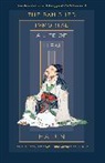 Ha Jin - The Banished Immortal