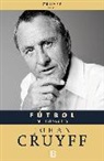 Johan Cruyff - Futbol / Soccer