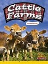 Cheryl Jakab - Cattle Farms