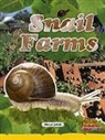 Cheryl Jakab - Snail Farms