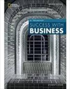 Colin Benn, Benn Colin, Rolf Cook, Cook Rolf, Paul Dummett, John Hughes... - Success with Business Preliminary Teacher Book
