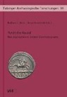 Nathan T. Elkins, Stefan Krmnicek - �Art in the Round'