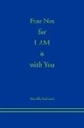 Neville Salvetti - Fear Not for I AM is With You