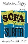 Malcolm Duffy - Sofa Surfer