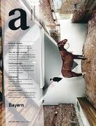 Junges Bayern